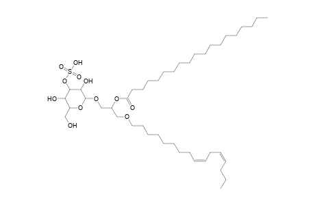 SMGDG O-16:2_19:0