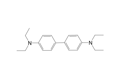 N,N,N',N'-Tetraethylbenzidine