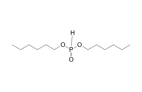 PQAOATBZHSOOHQ-UHFFFAOYSA-N