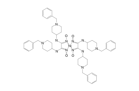 [NI(LH)2]