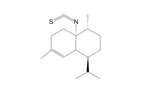 SESQUITERPENE AC-V