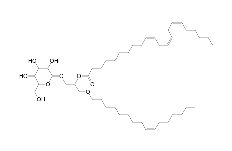 MGDG O-16:1_22:3