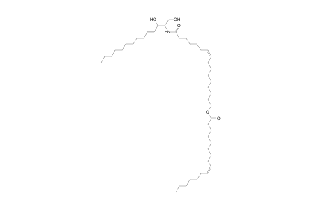 Cer 14:1;2O/16:1;O(FA 16:1)