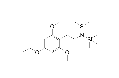 Psi-MEM 2TMS