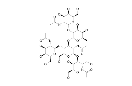 HPG-BETA-(2)-N-5A