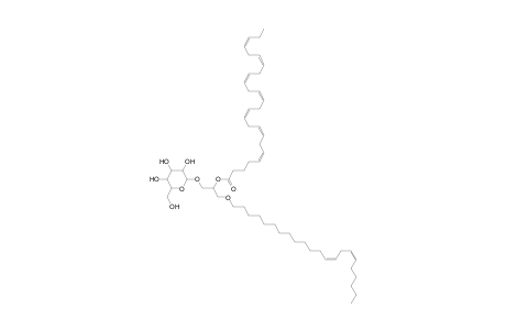 MGDG O-22:2_26:7