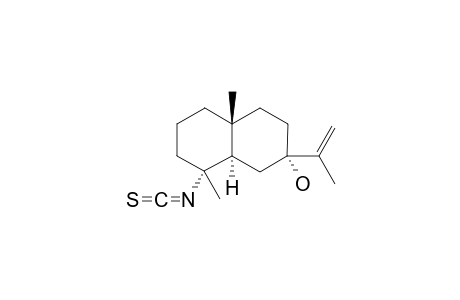 AXINISOTHIOCYANATE_M