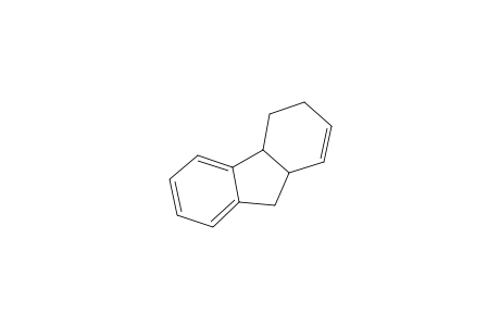 4,4a,9,9a-Tetrahydro-3H-fluorene