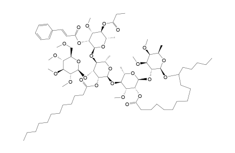 UAXMEVPSALFUOL-AIXRHJDSSA-N