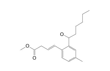 LORNEIC_ACID_B_METHYLESTER