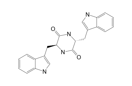 Fellutanine A