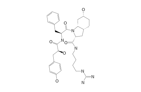 AERUGINOSIN_KT_608A;MINOR_TRANS_ROTAMER