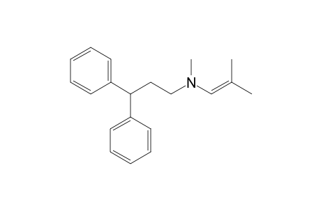 Lercanidipine-M/artifact