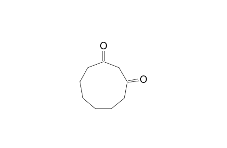 cyclononane-1,3-dione