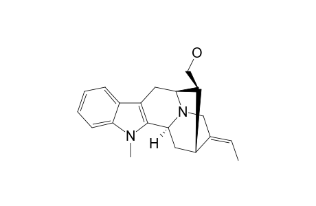 E-16-EPI-AFFINISINE