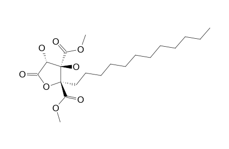 CINATRIN-C1-METHYLESTER