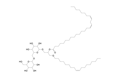 DGDG O-18:1_26:2