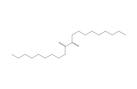 2,3-Di-n-nonyl-1,3-butadiene