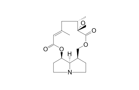 JODANTHINE