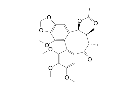 ANANOLIGNAN_B