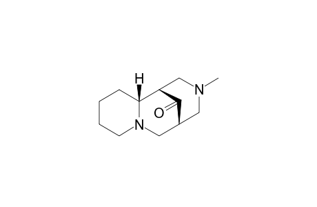 HUKBORRXVUOJMZ-OUAUKWLOSA-N