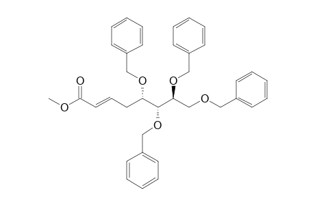 DRWLIJPZLZAOBZ-CJDIRZIRSA-N