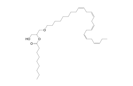 DG O-24:5_9:0