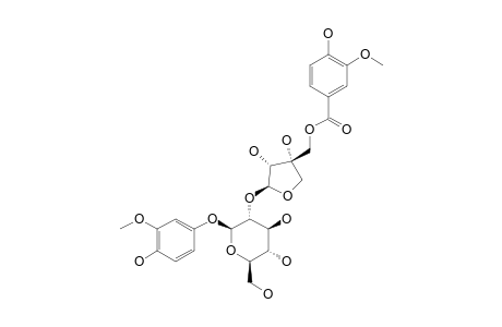 SEGUINOSIDE-K