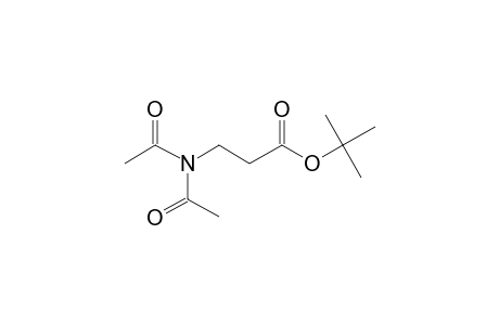 H-beta-ala-Otbu, 2ac