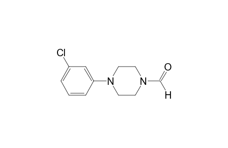 1-(3-Chlorophenyl)piperazine FORM