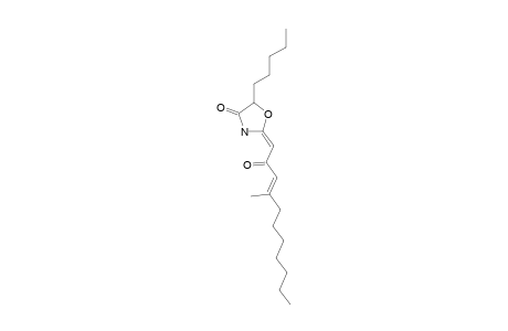 LIPOXAZOLIDINONE_B