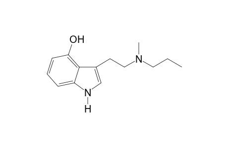 4-hydroxy MPT