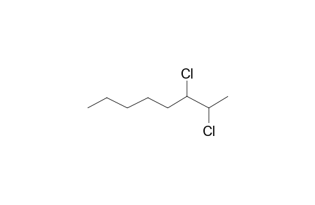 2,3-Dichlorooctane