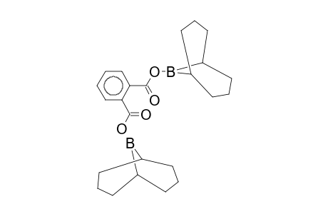 1,2-BENZENEDICARBOXYLIC ACID, BIS-BBN-ESTER