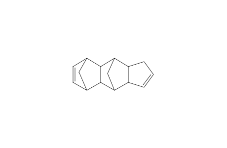 exo-tricyclopentadiene