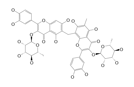 KUNZEAGIN-A