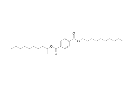 Terephthalic acid, 2-decyl decyl ester