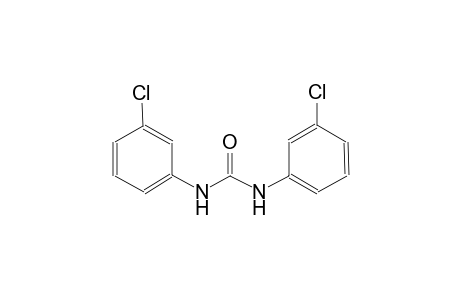 N,N'-bis(3-chlorophenyl)urea