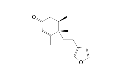 NXEHPIANGJHDAJ-IUODEOHRSA-N