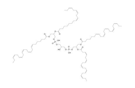 CL 18:3_22:5_18:5_22:5