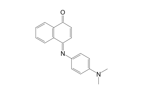 Indophenol blue