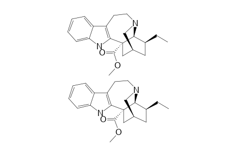 5,6-DEHYDRO-CORONARIDINE