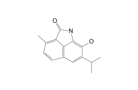 Prioline