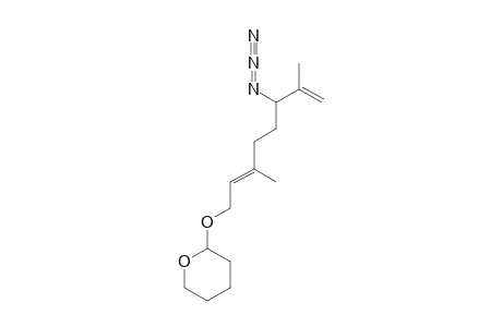 ISOMERIC-PRODUCT