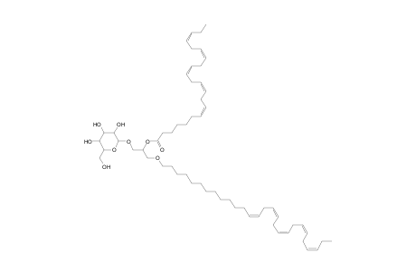 MGDG O-28:5_22:5