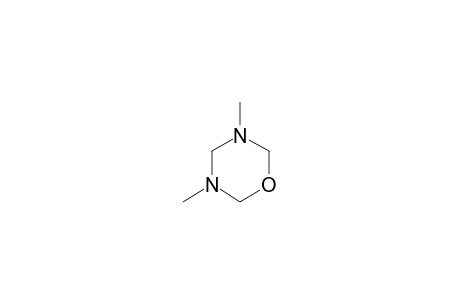 POJNAHKFWBQMED-UHFFFAOYSA-N