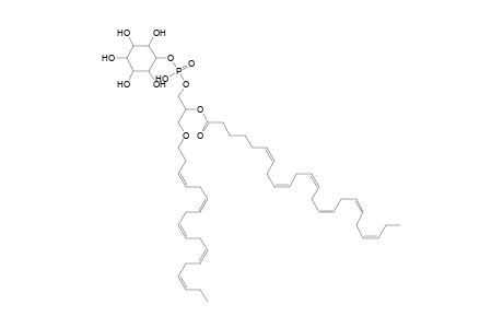 PI O-18:5_24:6