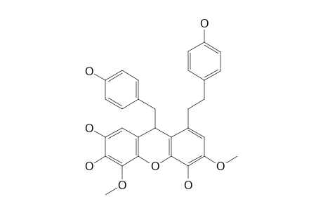 DENDROCANDIN-K