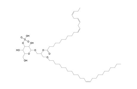 SMGDG O-24:1_20:3