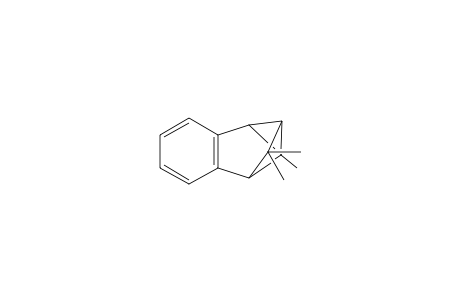 1,6-Methanocycloprop[a]indene, 1,1a,6,6a-tetrahydro-6a,7,7-trimethyl-